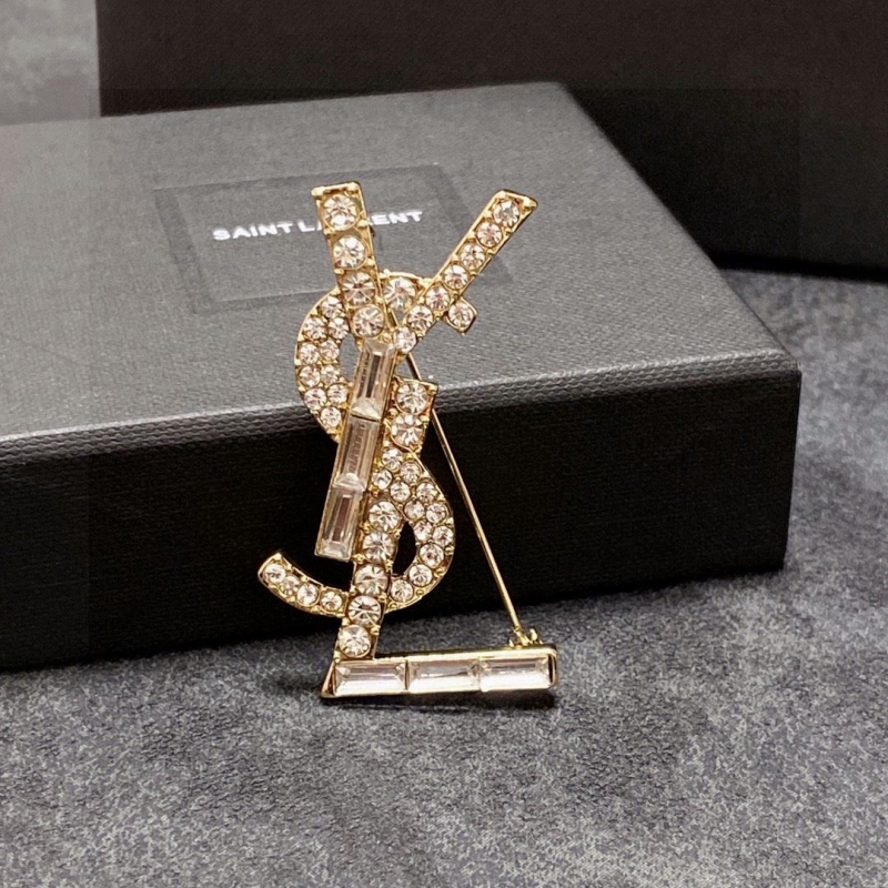 YSL